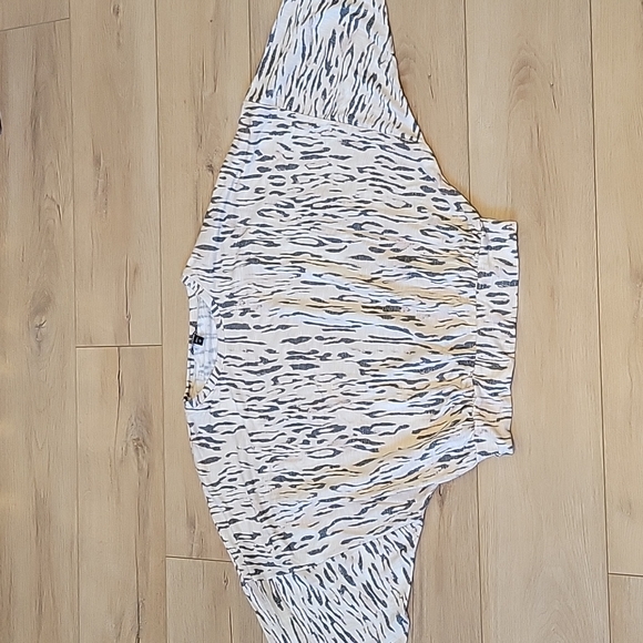 Express top - Picture 5 of 5